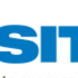 SITA